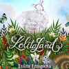 LolitaLand-لولیتا لمپیکا لولیتا لند