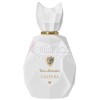 Ginevra White Angel-تونینو لامبورگینی جینورا وایت انجل