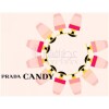Kiss Collection Prada Candy L'Eau Kiss-پرادا کیس کالکشن پرادا کندی لئو کیس