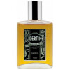 Libertine Cologne-فلوریج لایبرتین کلن