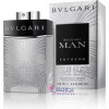Bvlgari Man Extreme All Black Editions-بولگاری من اکستریم آل بلک ادیشنز (بلگاری من آل بلک ادیشن)