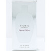Zara Woman Special Edition-زارا وومن اسپشیال ادیشن