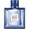 L’Homme Ideal Sport-گرلن لهوم آیدیل اسپرت