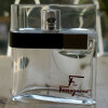 F by Ferragamo Pour Homme-سالواتوره فراگامو اف بای فراگامو مردانه
