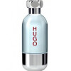 Hugo Boss Element-هوگو بوس المنت