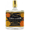 Cherry Blossom-اوتریمیر چری بلوسوم