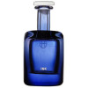 Ink-پرفومر اچ اینک