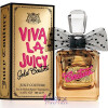 Viva la Juicy Gold Couture-جویسی کوتور ویوا لا جویسی گلد کوتور