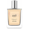 Pure Grace Nude Rose-فیلاسفی پیور گریس نود رز