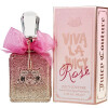 Viva La Juicy Rose-جویسی کوتور ویوا لا جویسی رز