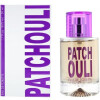 Patchouli-سولینوتس پچولی