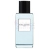 Marc Jacobs Splash Rain-مارک جاکوبز اسپلش رین
