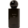 Zara Musk-زارا ماسک