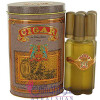 Cigar-رمی لاتور سیگار