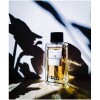 D&G Anthology L'Empereur 4-دولچه گابانا انتولوژی لمپرور 4