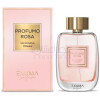 Profumo Rosa Woman-اکسیوما پارفومز پروفومو رزا وومن