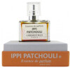 Ippi Patchouli Pure Perfume-کرمنت بل ایپی پچولی پیور پرفیوم