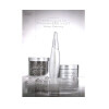 Cashmere Mist Pearl Essence-دی کی ان وای کاشمر میست پیرل اسنس