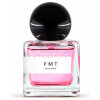 FMT-جی پرفیومز اف ام تی