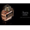Aura Loewe Magnetica-لووه آورا لووه مگنتیکا