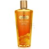 Amber Romance Victoria's Secret-ویکتوریا سیکرت امبر رومنس 