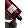 N°1 de Chanel L'Eau Rouge-شنل ان 1 د شنل لئو رژ