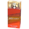 Sport Scent-جووان اسپورت سنت