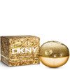 DKNY Golden Delicious Sparkling Apple-دی کی ان وای گلدن دلیشس اسپارکلینگ اپل