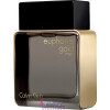 Euphoria Gold for Men-کالوین کلین ایفوریا گلد مردانه (سی کی یوفوریا گلد)