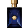 Versace Pour Homme Dylan Blue-ورساچه پورهوم دیلن بلو