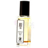 Rose Musk-فلوریج رز مسک