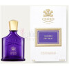 Queen of Silk-کرید کویین اف سیلک