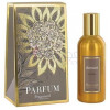 Diamant Parfum-فراگونارد دایمنت پارفوم
