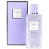 Iris Splash-کوچ آیریس اسپلش