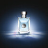 Versace Pour Homme-ورساچه پورهوم