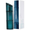Kenzo Homme Eau de Toilette-کنزو هوم ادوتویلت