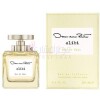 Alibi Eau So Chic-اسکار دلا رنتا الیبی او سو شیک