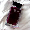 Narciso Rodriguez For Her L'Absolu-نارسیس رودریگز فور هر له ابسولو (نارسیسو رودریگوئزال ابسولو زنانه)