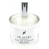Ad Astra-هلدر ماچادو پرفیومز اد استرا