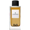 D&G Anthology L'Empereur 4-دولچه گابانا انتولوژی لمپرور 4