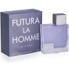 Futura La Homme-آرماف فوتورا لا هوم