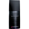 Nuit d'Issey Pour Homme-ایسی میاکه نویت د ایسه پور هوم (ایسی میاکی نایت)