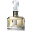 Norell New York-نورل نیویورک