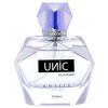 Unic-خالص یونیک