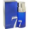 Loewe 7-لووه 7 ( لووه سون )
