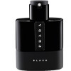 Black clearance by prada