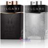 Bvlgari Man Extreme All Black Editions-بولگاری من اکستریم آل بلک ادیشنز (بلگاری من آل بلک ادیشن)