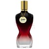 Belle Céline Beauty-فراگرنس ورد بل سلین بیوتی