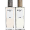 Loewe 001 for women-لووه 001 زنانه