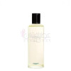 H24 Herbes Vives-هرمس اچ 24 هربس وایبز